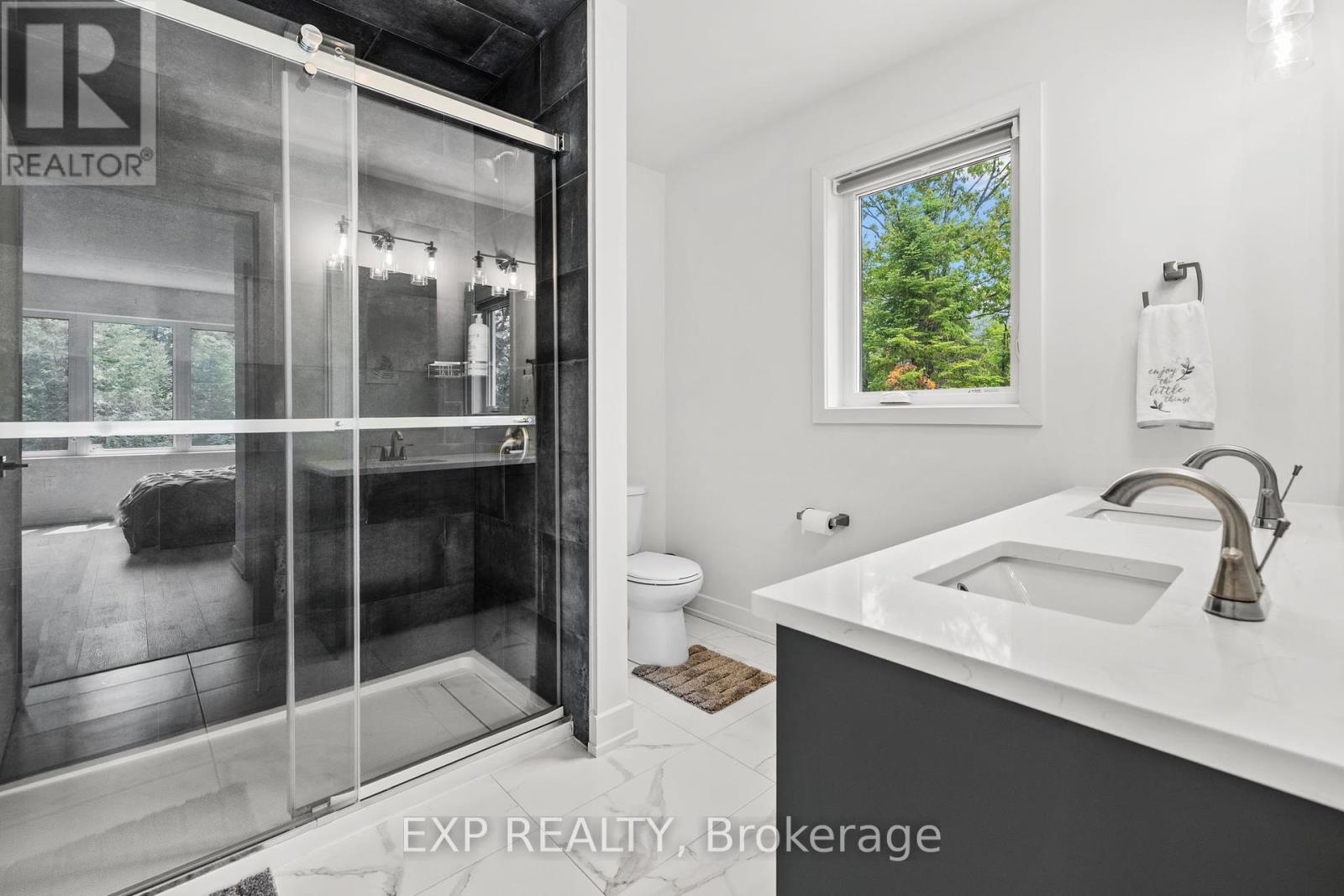 292 James Andrew Way, Beckwith, Ontario  K7A 4S7 - Photo 26 - X12205372