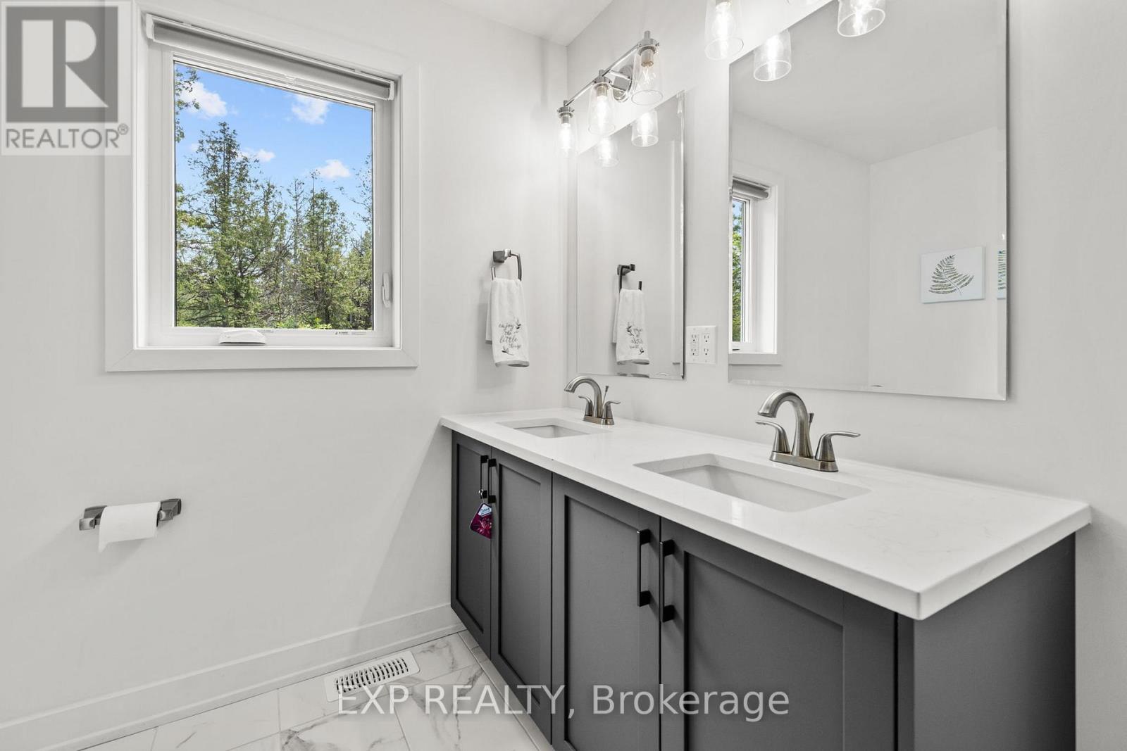 292 James Andrew Way, Beckwith, Ontario  K7A 4S7 - Photo 27 - X12205372