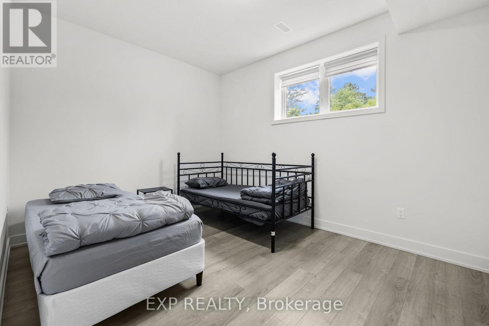 292 James Andrew Way, Beckwith, Ontario  K7A 4S7 - Photo 29 - X12205372