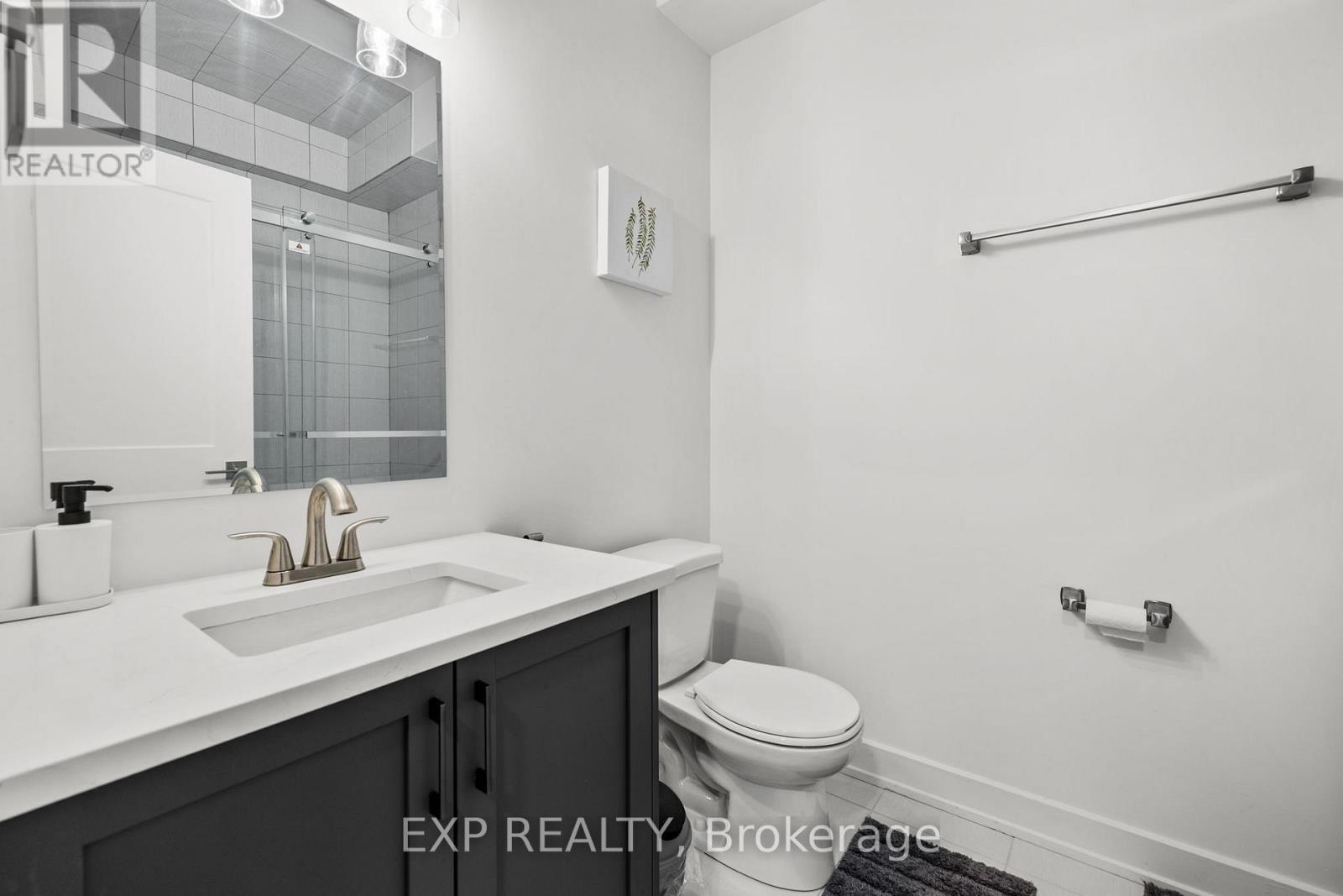 292 James Andrew Way, Beckwith, Ontario  K7A 4S7 - Photo 30 - X12205372