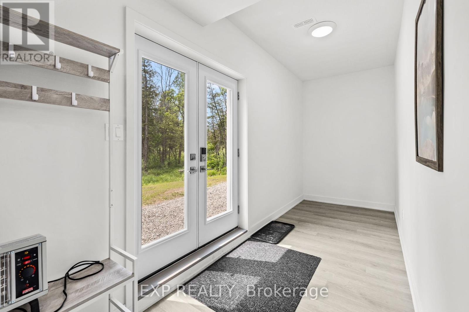 292 James Andrew Way, Beckwith, Ontario  K7A 4S7 - Photo 37 - X12205372