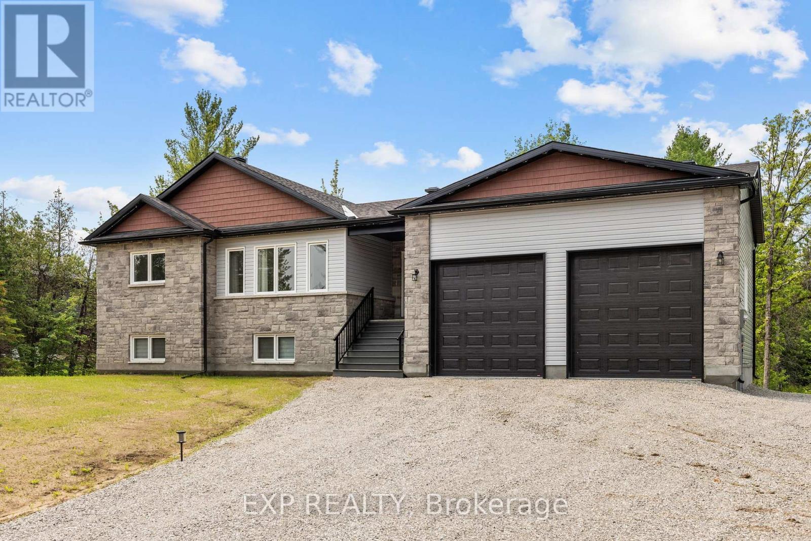 292 James Andrew Way, Beckwith, Ontario  K7A 4S7 - Photo 4 - X12205372