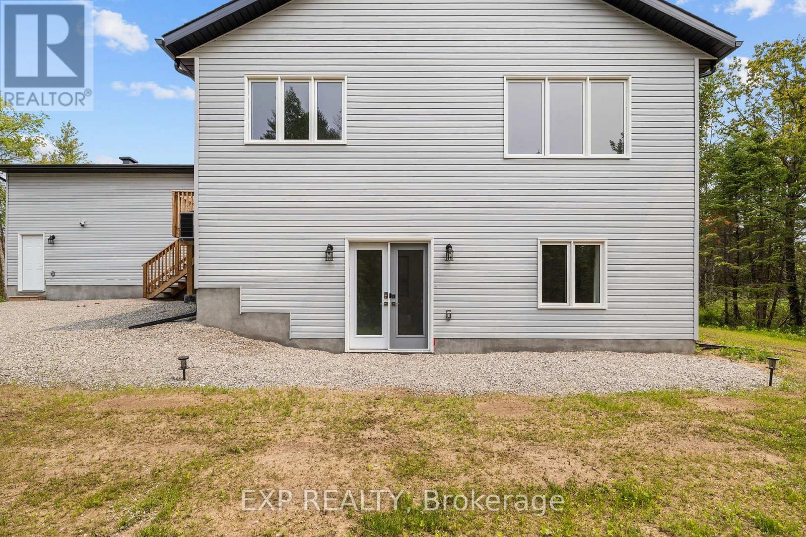 292 James Andrew Way, Beckwith, Ontario  K7A 4S7 - Photo 43 - X12205372