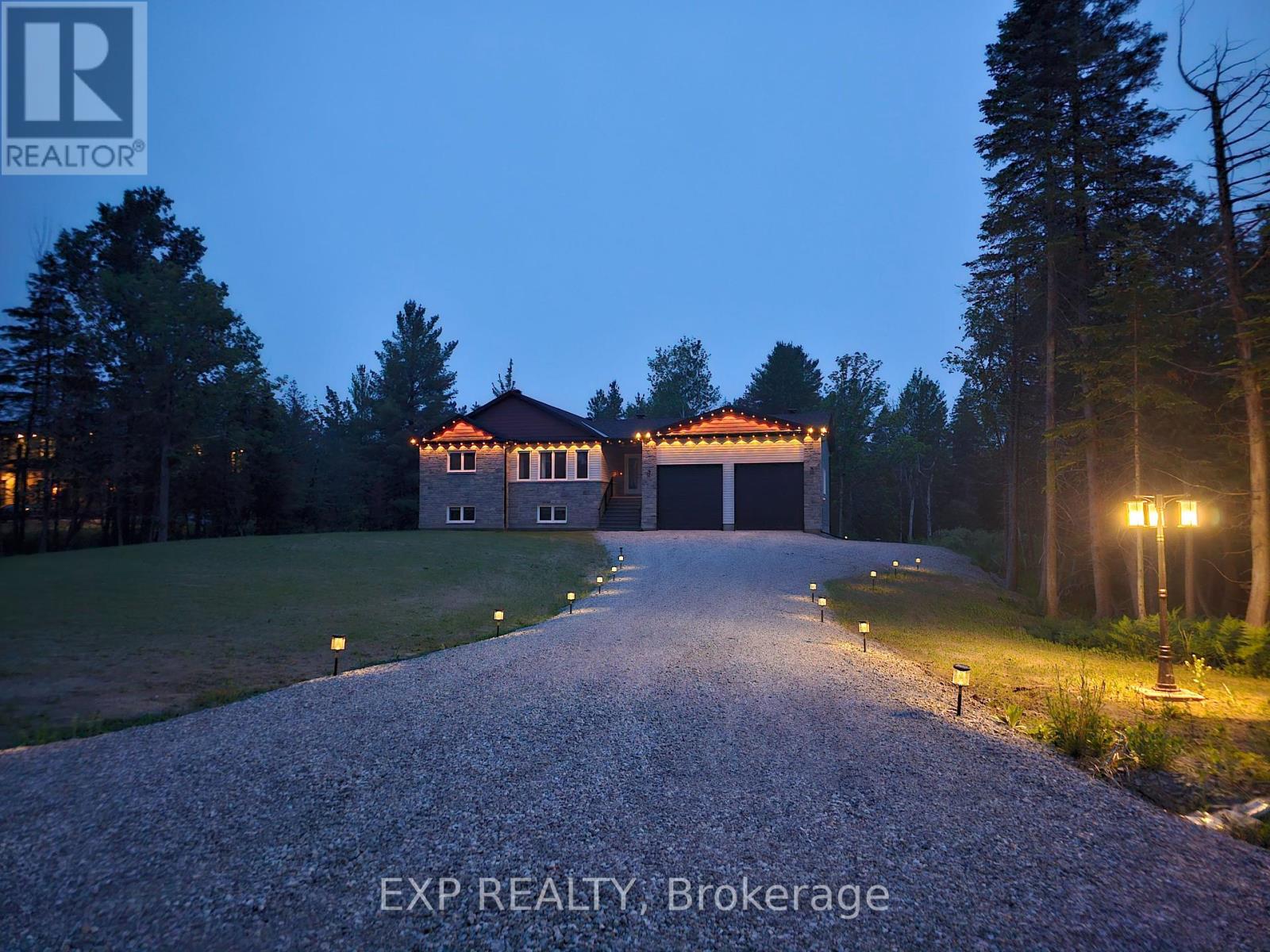 292 James Andrew Way, Beckwith, Ontario  K7A 4S7 - Photo 45 - X12205372