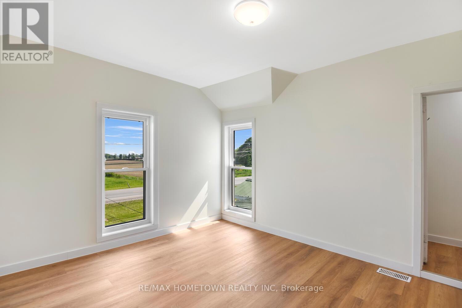 54 Addison Road, Athens, Ontario  K0E 1B0 - Photo 15 - X12201574