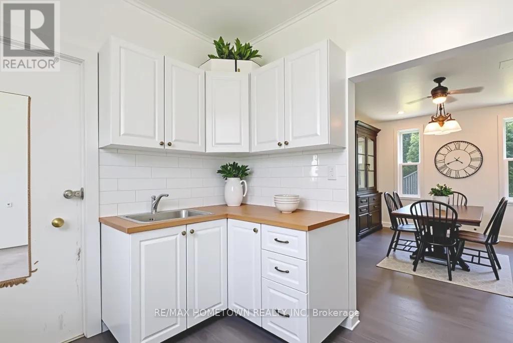 54 Addison Road, Athens, Ontario  K0E 1B0 - Photo 20 - X12201574