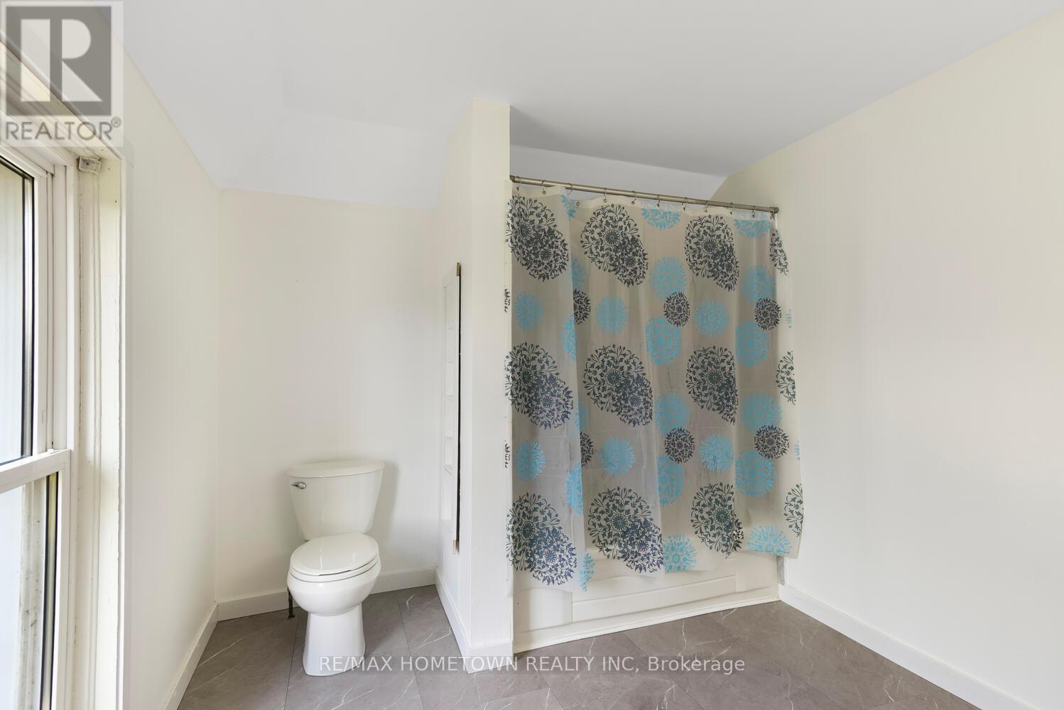 54 Addison Road, Athens, Ontario  K0E 1B0 - Photo 17 - X12201574