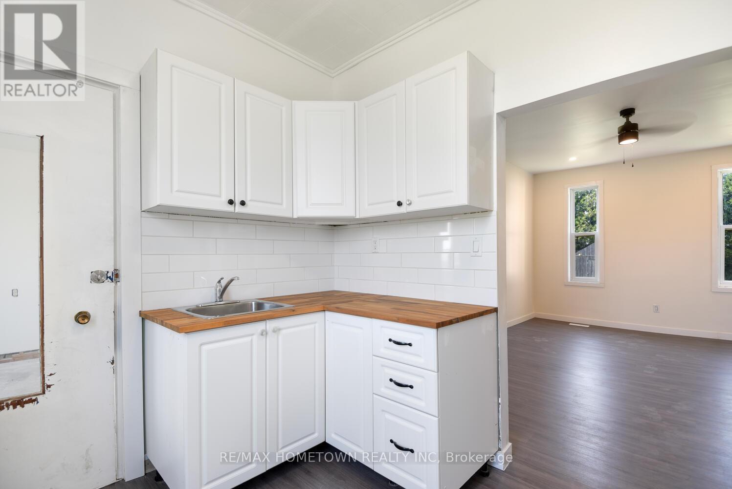 54 Addison Road, Athens, Ontario  K0E 1B0 - Photo 19 - X12201574