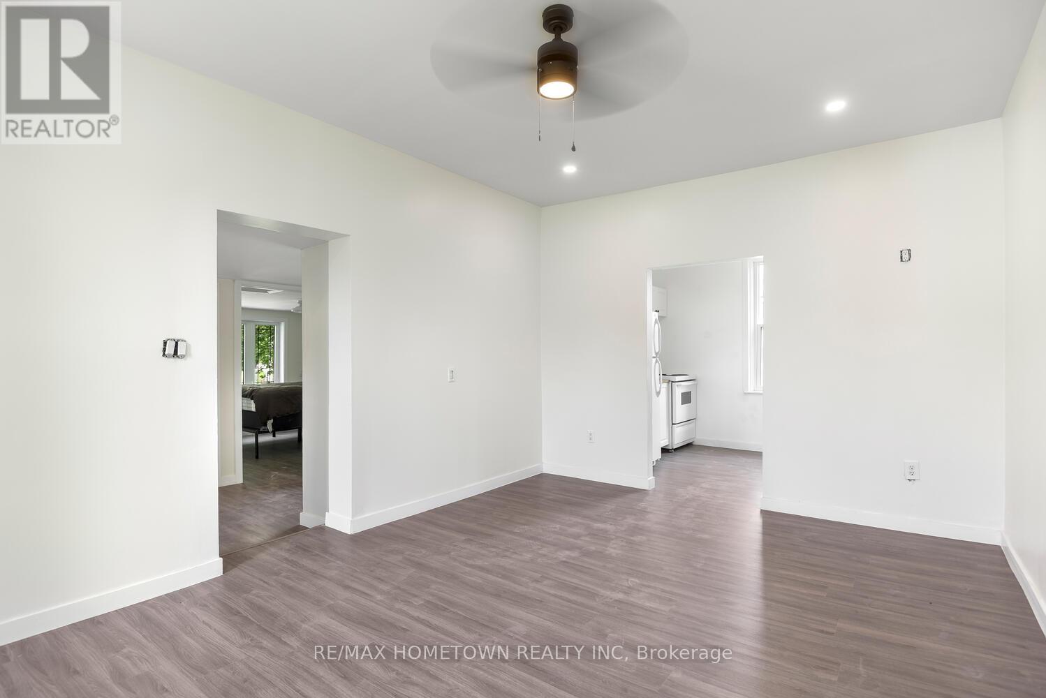 54 Addison Road, Athens, Ontario  K0E 1B0 - Photo 22 - X12201574