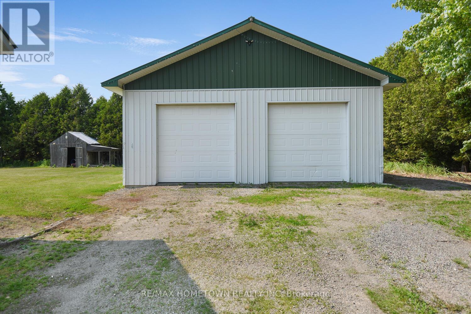 54 Addison Road, Athens, Ontario  K0E 1B0 - Photo 2 - X12201574