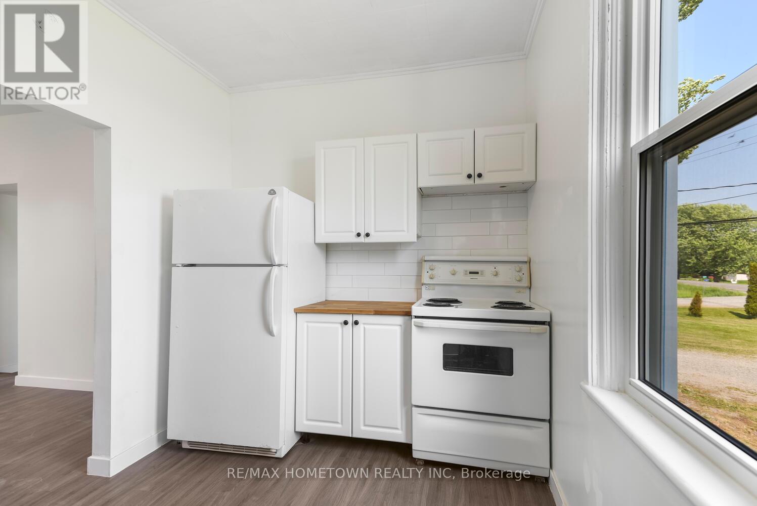 54 Addison Road, Athens, Ontario  K0E 1B0 - Photo 21 - X12201574