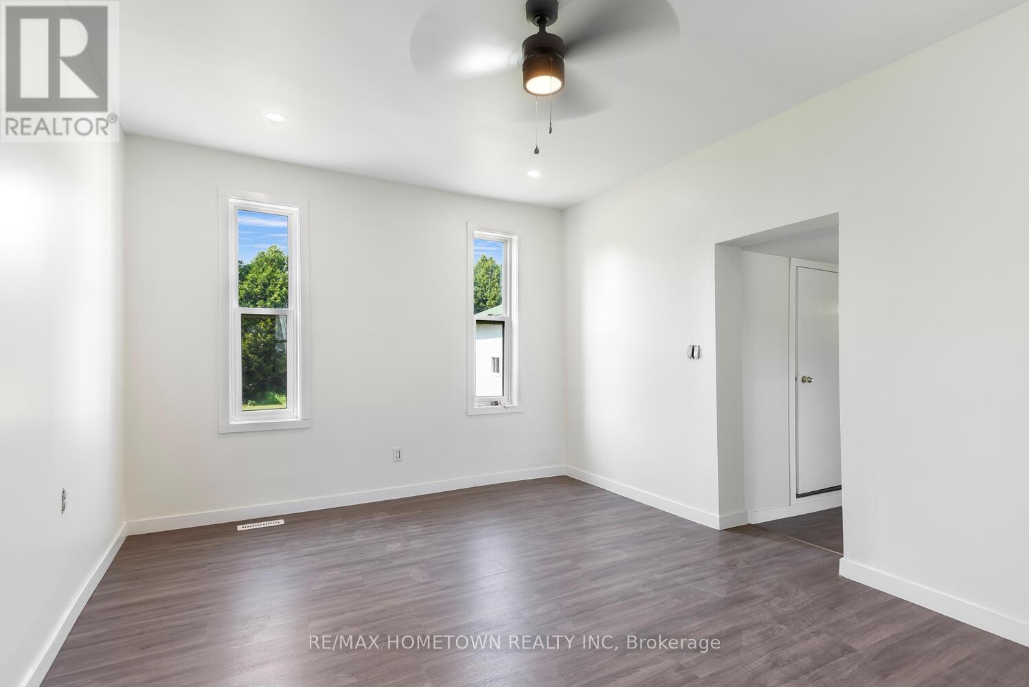 54 Addison Road, Athens, Ontario  K0E 1B0 - Photo 23 - X12201574