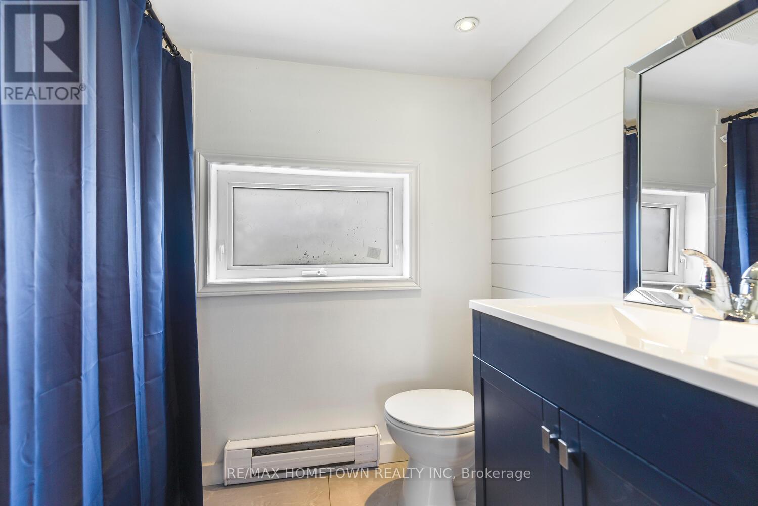 54 Addison Road, Athens, Ontario  K0E 1B0 - Photo 25 - X12201574