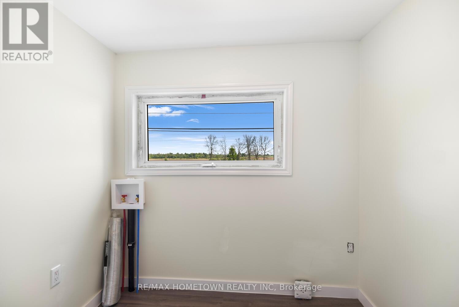 54 Addison Road, Athens, Ontario  K0E 1B0 - Photo 26 - X12201574