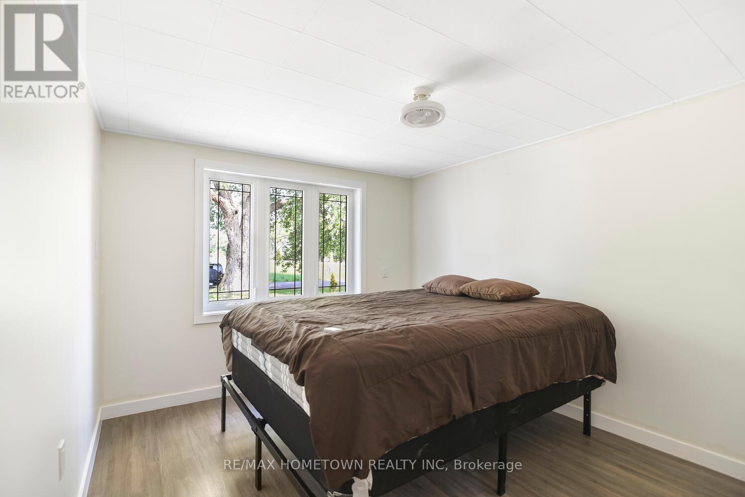 54 Addison Road, Athens, Ontario  K0E 1B0 - Photo 27 - X12201574
