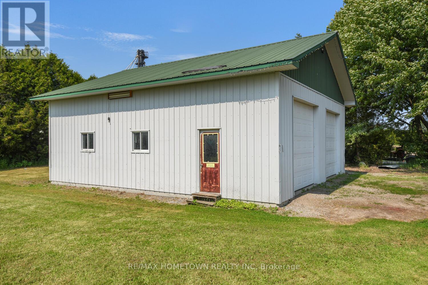 54 Addison Road, Athens, Ontario  K0E 1B0 - Photo 29 - X12201574