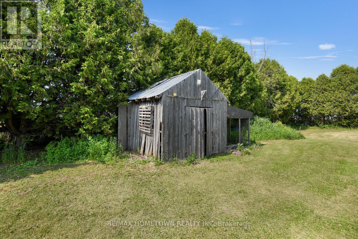 54 Addison Road, Athens, Ontario  K0E 1B0 - Photo 31 - X12201574