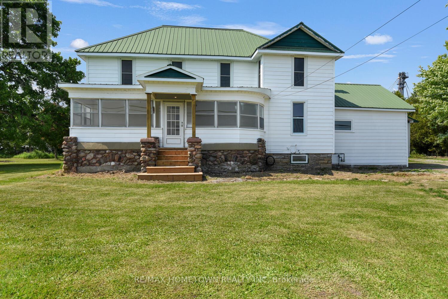 54 Addison Road, Athens, Ontario  K0E 1B0 - Photo 34 - X12201574