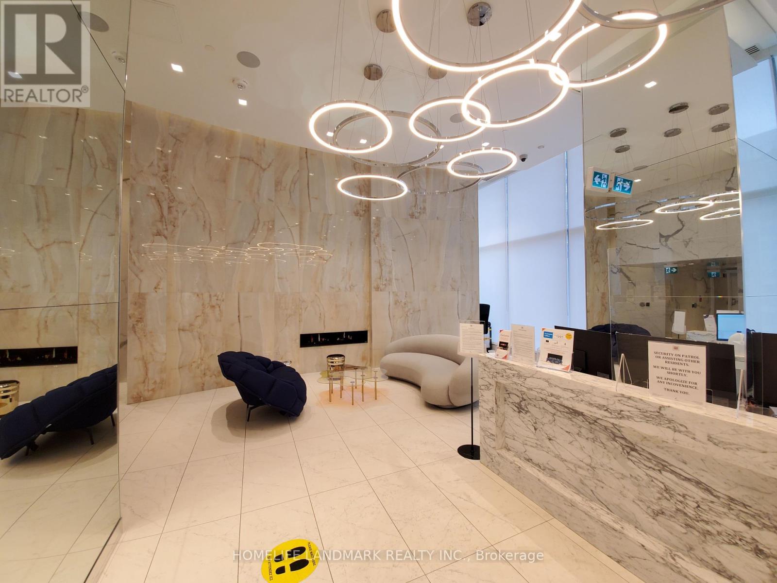 2615 - 251 Jarvis Street, Toronto, Ontario  M5B 0C3 - Photo 11 - C12205364