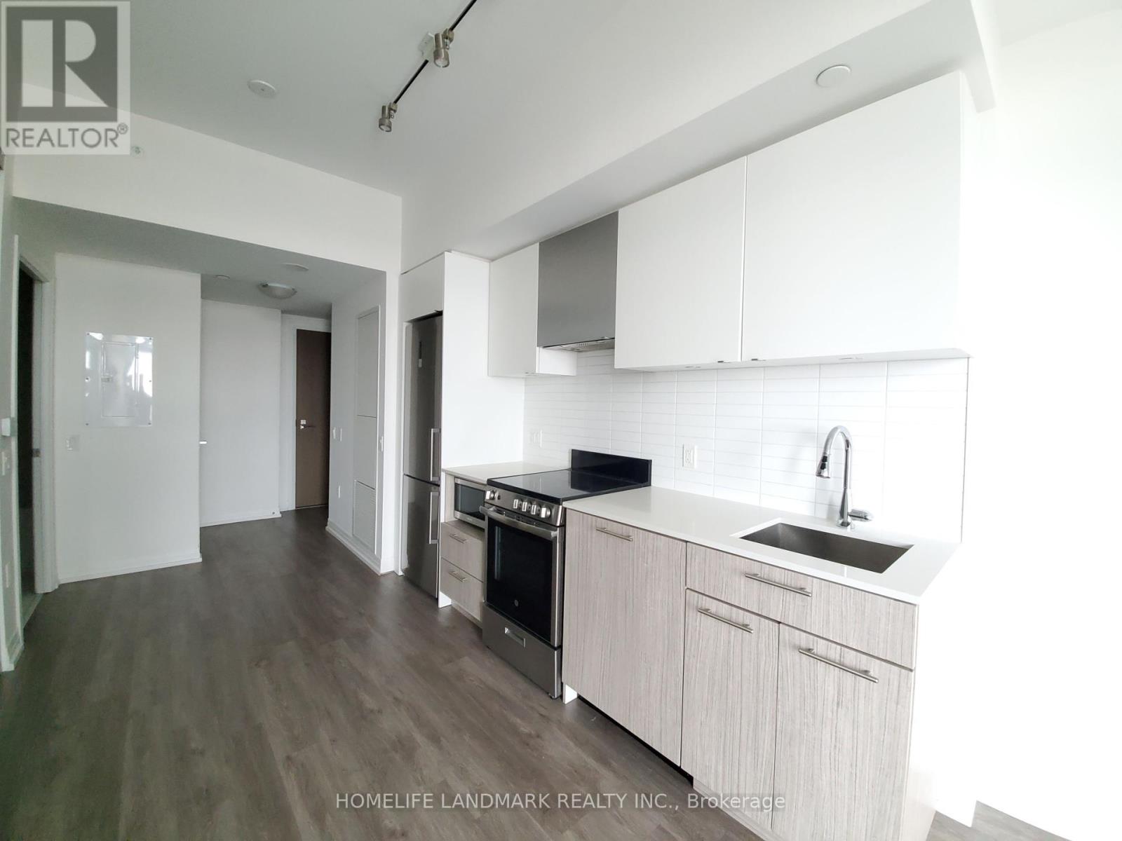 2615 - 251 Jarvis Street, Toronto, Ontario  M5B 0C3 - Photo 2 - C12205364