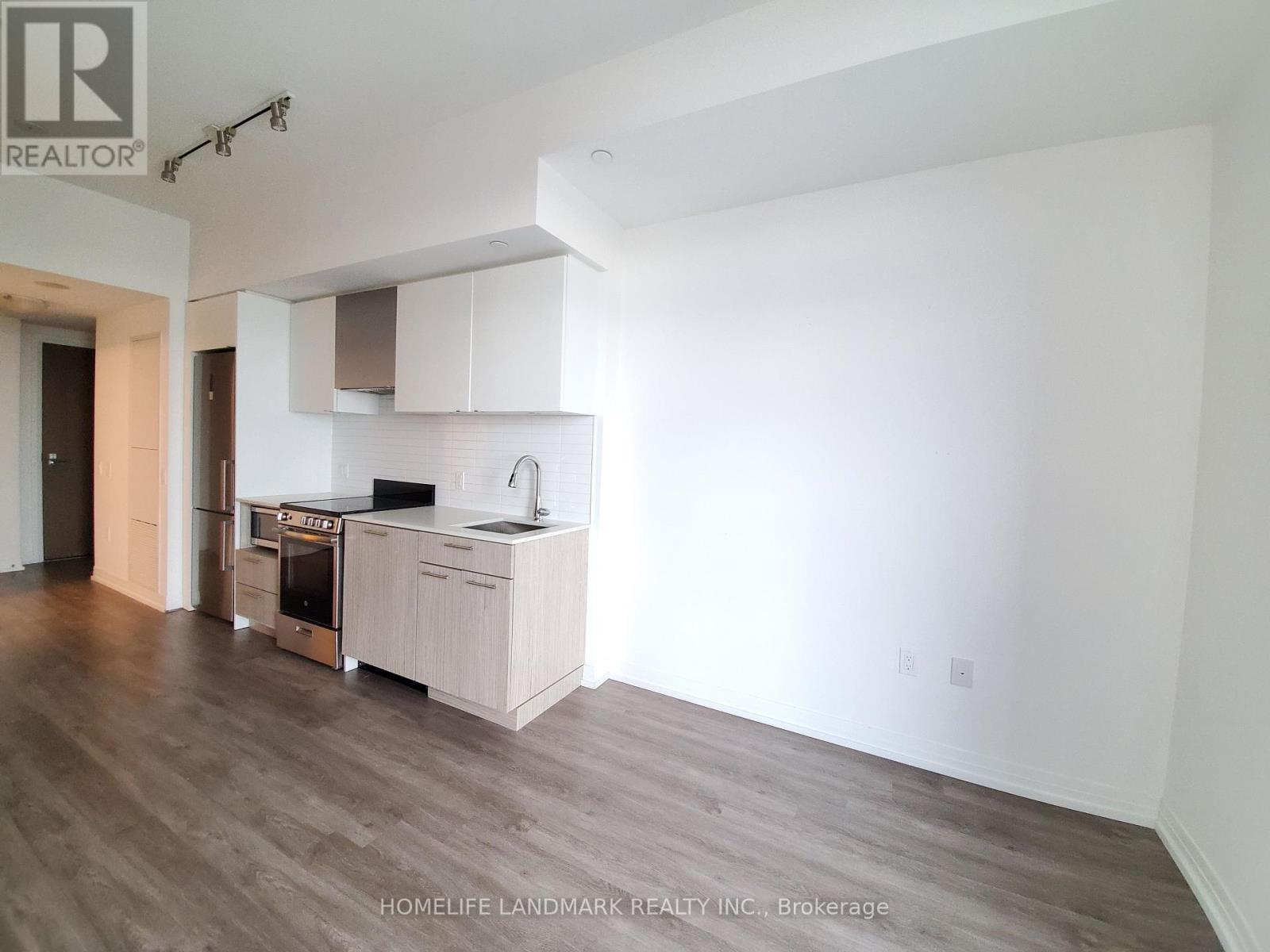 2615 - 251 Jarvis Street, Toronto, Ontario  M5B 0C3 - Photo 3 - C12205364