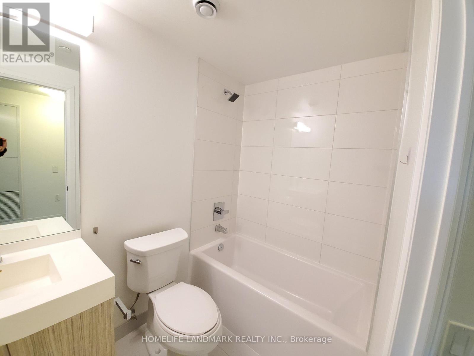 2615 - 251 Jarvis Street, Toronto, Ontario  M5B 0C3 - Photo 4 - C12205364