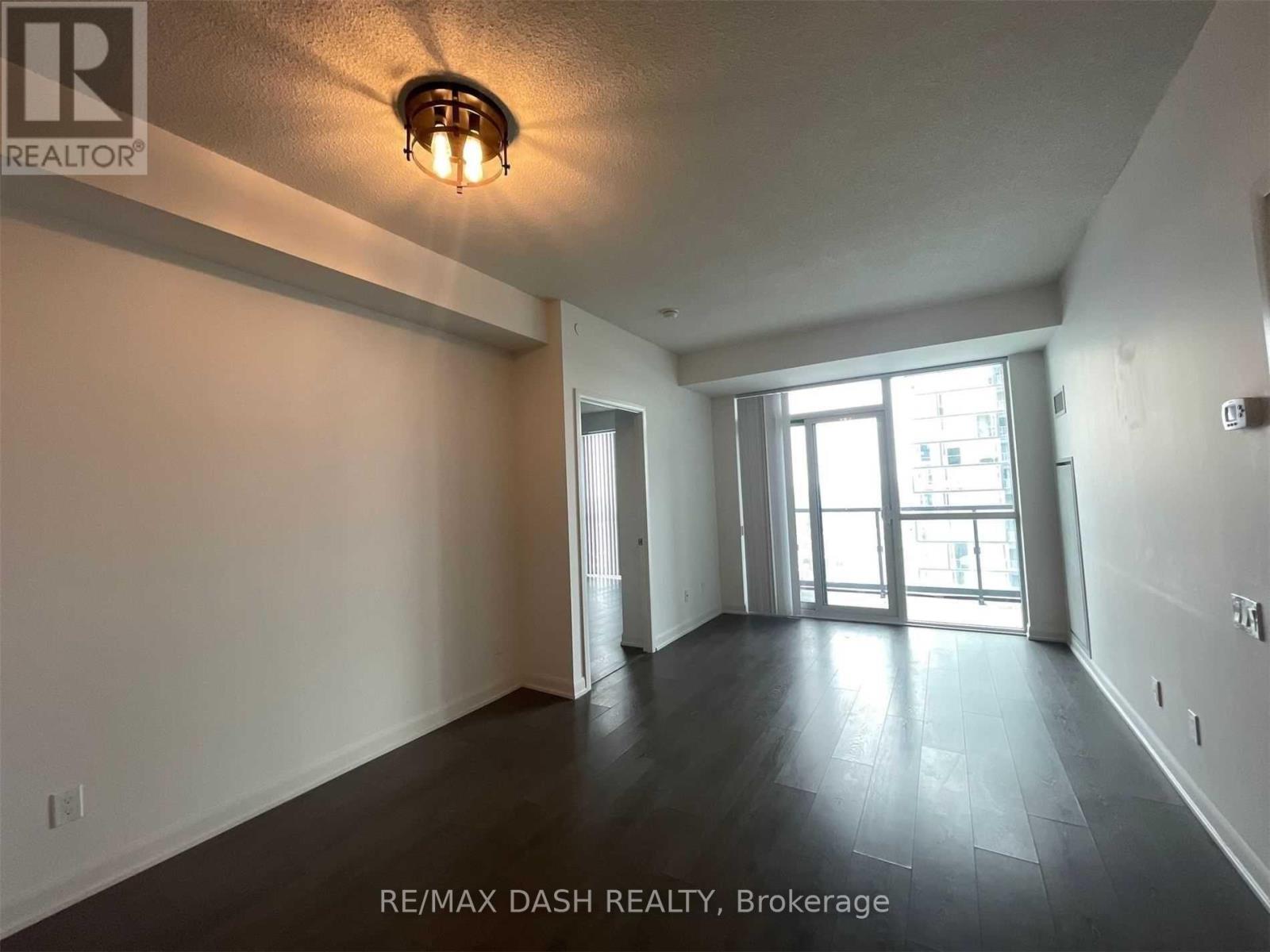 3306 - 5168 Yonge Street, Toronto, Ontario  M2N 5P6 - Photo 10 - C12205368