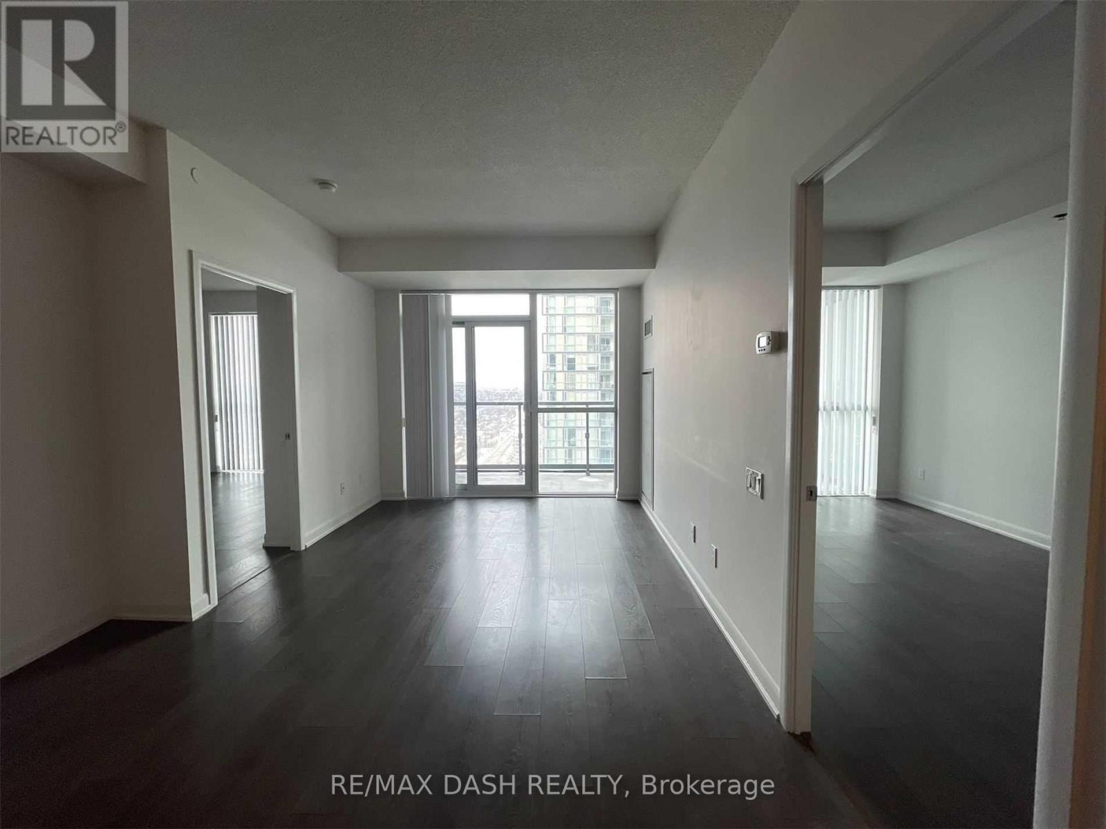 3306 - 5168 Yonge Street, Toronto, Ontario  M2N 5P6 - Photo 11 - C12205368