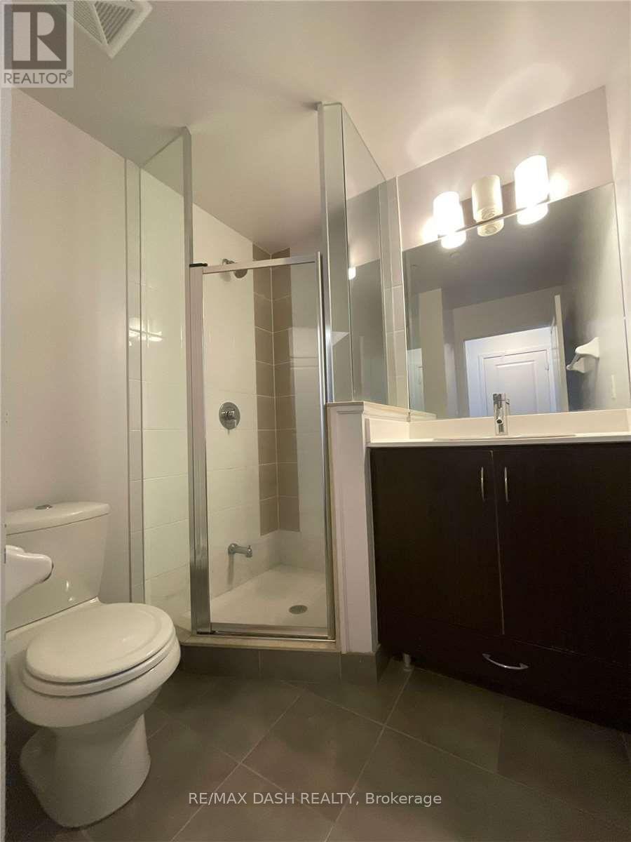 3306 - 5168 Yonge Street, Toronto, Ontario  M2N 5P6 - Photo 12 - C12205368