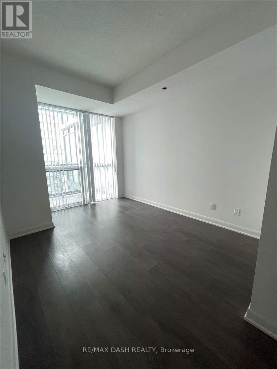 3306 - 5168 Yonge Street, Toronto, Ontario  M2N 5P6 - Photo 13 - C12205368