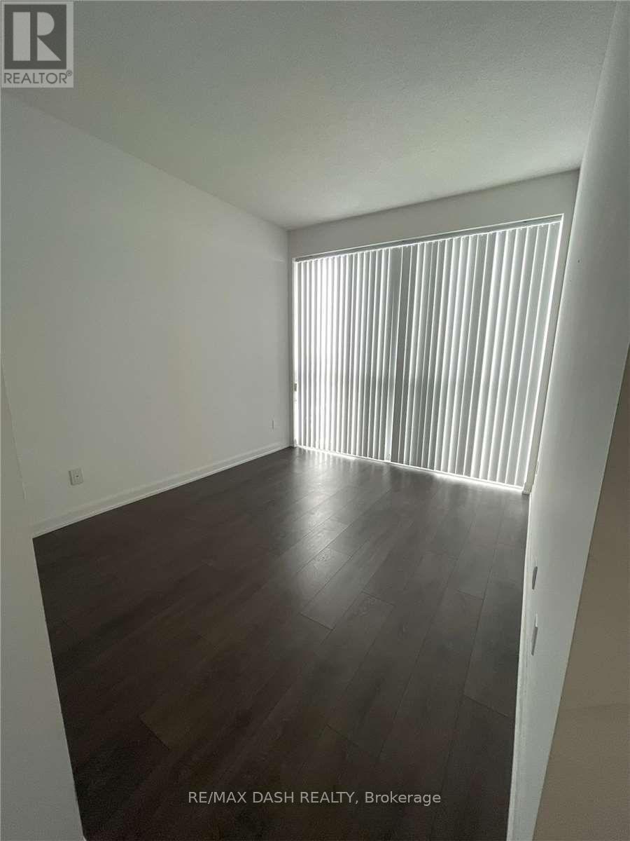 3306 - 5168 Yonge Street, Toronto, Ontario  M2N 5P6 - Photo 15 - C12205368