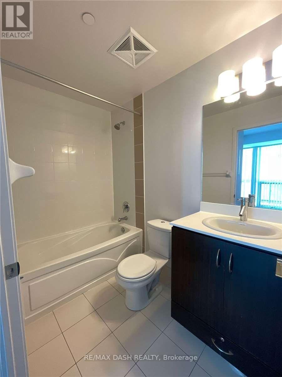 3306 - 5168 Yonge Street, Toronto, Ontario  M2N 5P6 - Photo 16 - C12205368