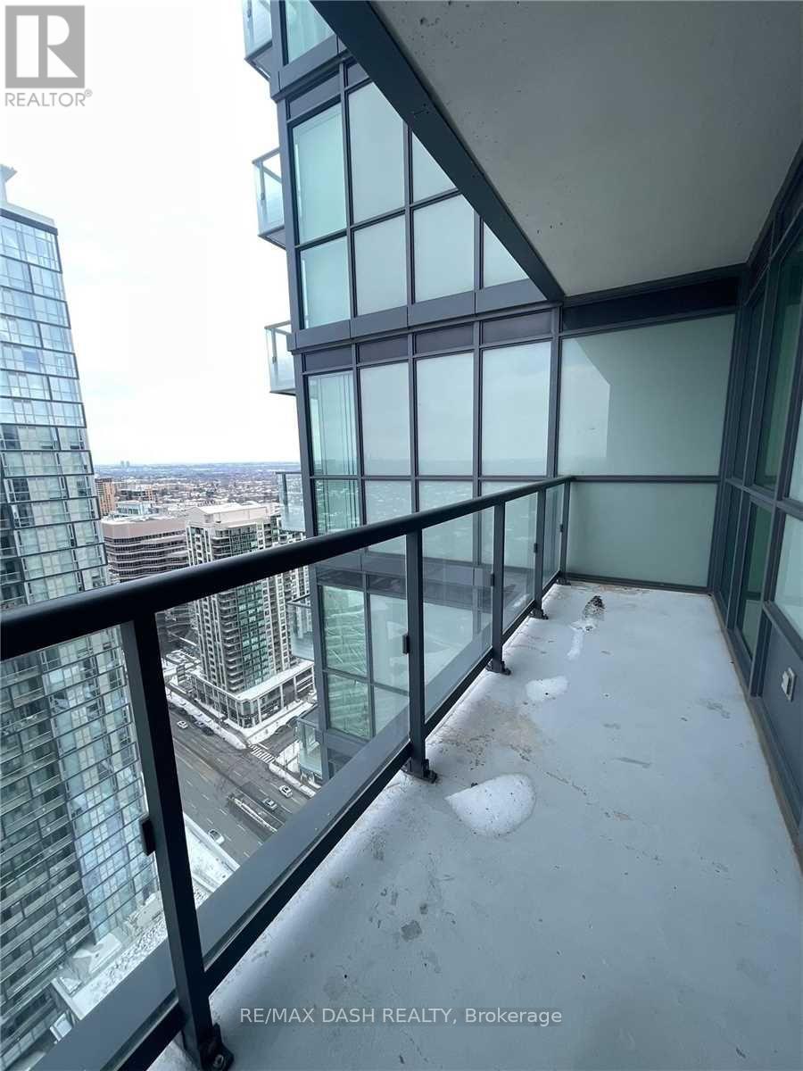 3306 - 5168 Yonge Street, Toronto, Ontario  M2N 5P6 - Photo 18 - C12205368