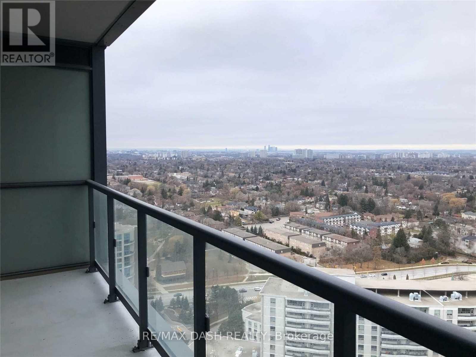 3306 - 5168 Yonge Street, Toronto, Ontario  M2N 5P6 - Photo 19 - C12205368