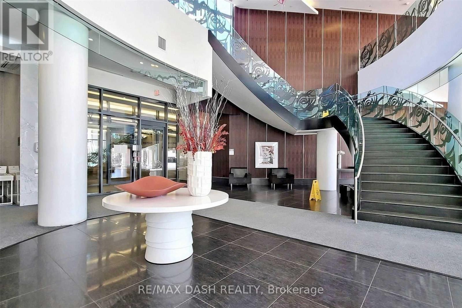 3306 - 5168 Yonge Street, Toronto, Ontario  M2N 5P6 - Photo 5 - C12205368