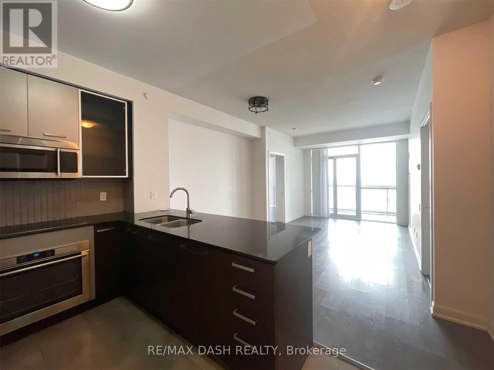 3306 - 5168 Yonge Street, Toronto, Ontario  M2N 5P6 - Photo 7 - C12205368