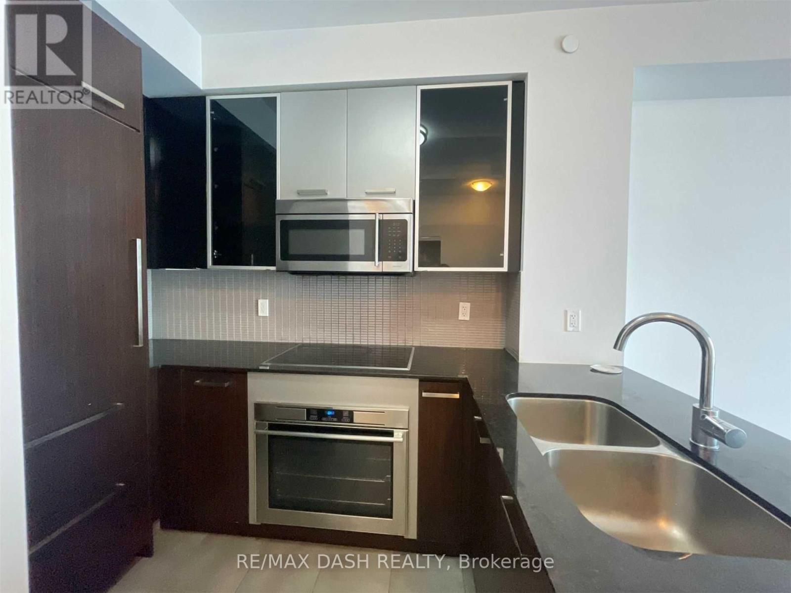 3306 - 5168 Yonge Street, Toronto, Ontario  M2N 5P6 - Photo 8 - C12205368