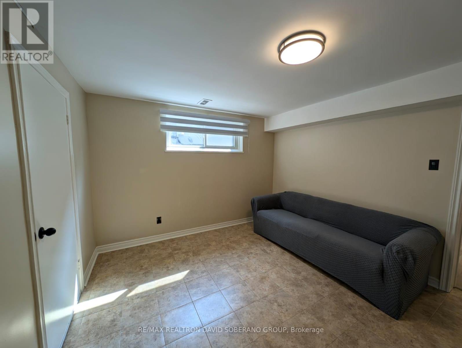 Basement - 57 Evanston Drive, Toronto, Ontario  M3H 5P4 - Photo 5 - C12205382