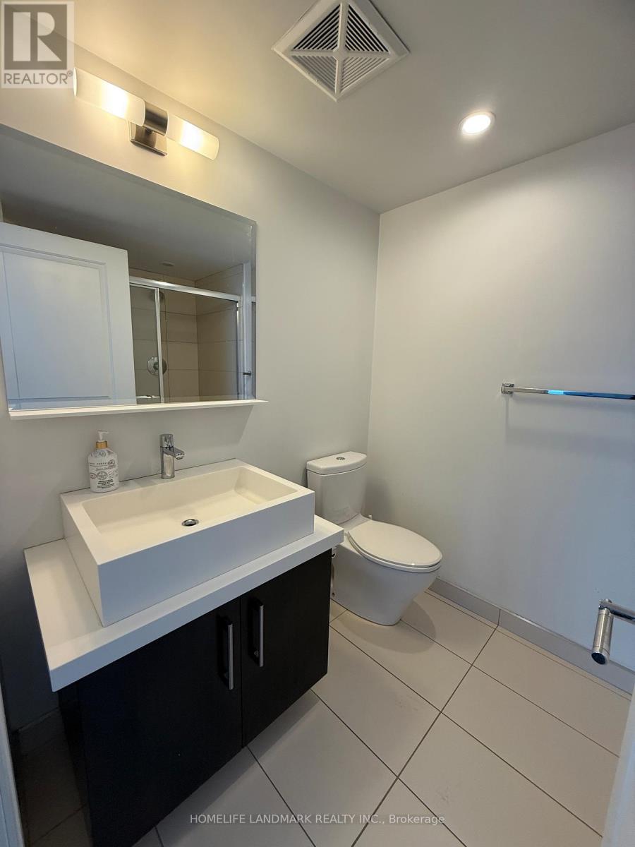 602 - 65 St. Mary Street, Toronto, Ontario  M5S 0A6 - Photo 8 - C12205384
