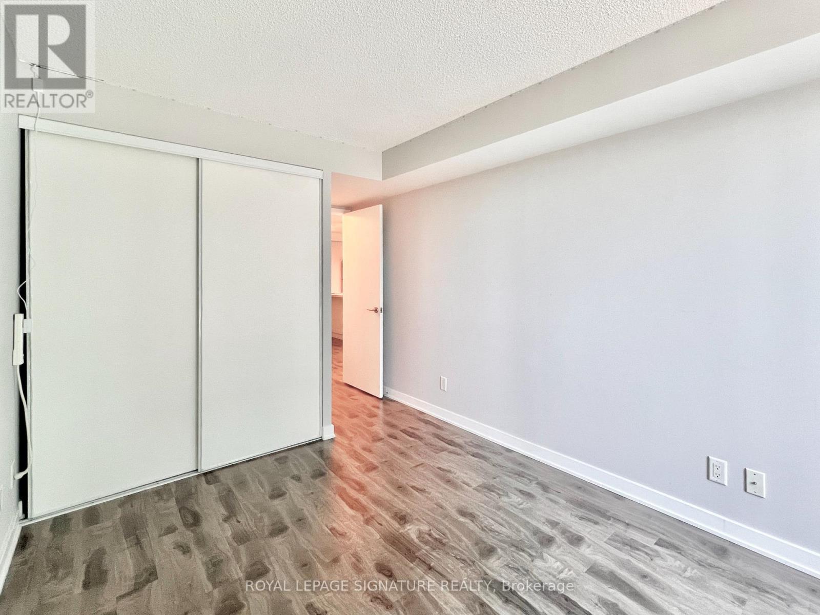 322 - 1169 Queen Street W, Toronto, Ontario  M6J 0A4 - Photo 22 - C12205392