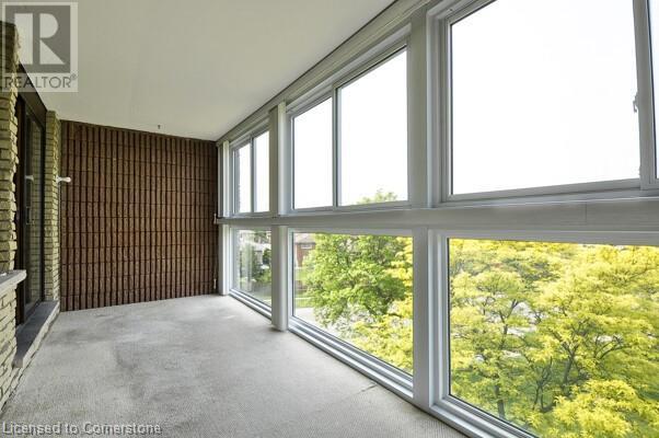 400 Champlain Boulevard Unit# 404, Cambridge, Ontario  N1R 7J6 - Photo 9 - 40737812