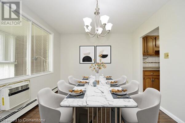 400 Champlain Boulevard Unit# 404, Cambridge, Ontario N1R 7J6 - Photo 7 - 40737812