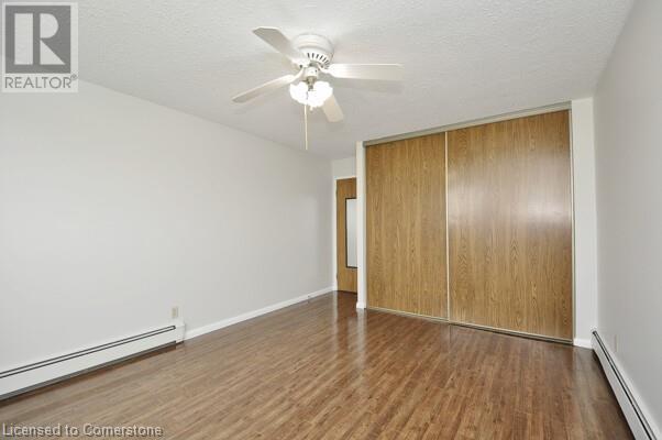 400 Champlain Boulevard Unit# 404, Cambridge, Ontario  N1R 7J6 - Photo 19 - 40737812