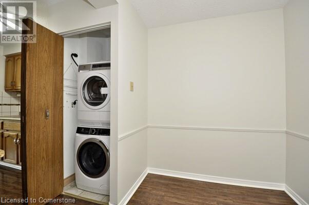 400 Champlain Boulevard Unit# 404, Cambridge, Ontario  N1R 7J6 - Photo 22 - 40737812