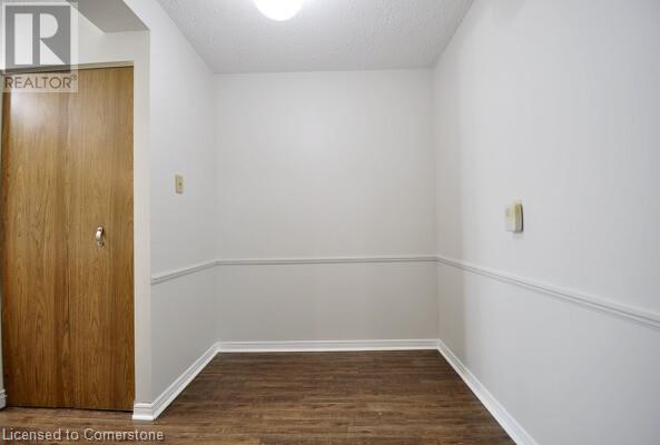 400 Champlain Boulevard Unit# 404, Cambridge, Ontario  N1R 7J6 - Photo 20 - 40737812