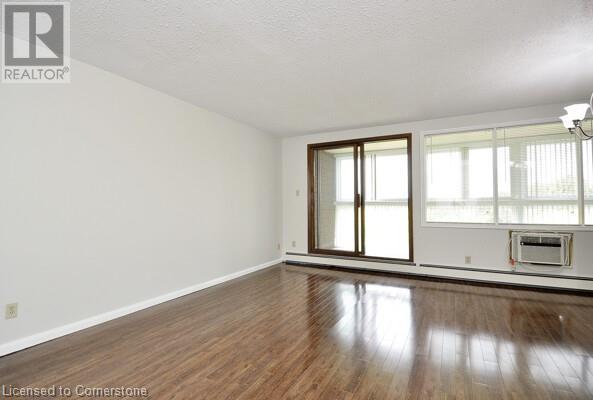 400 Champlain Boulevard Unit# 404, Cambridge, Ontario  N1R 7J6 - Photo 14 - 40737812