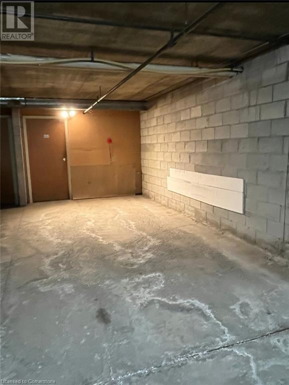 400 Champlain Boulevard Unit# 404, Cambridge, Ontario  N1R 7J6 - Photo 29 - 40737812