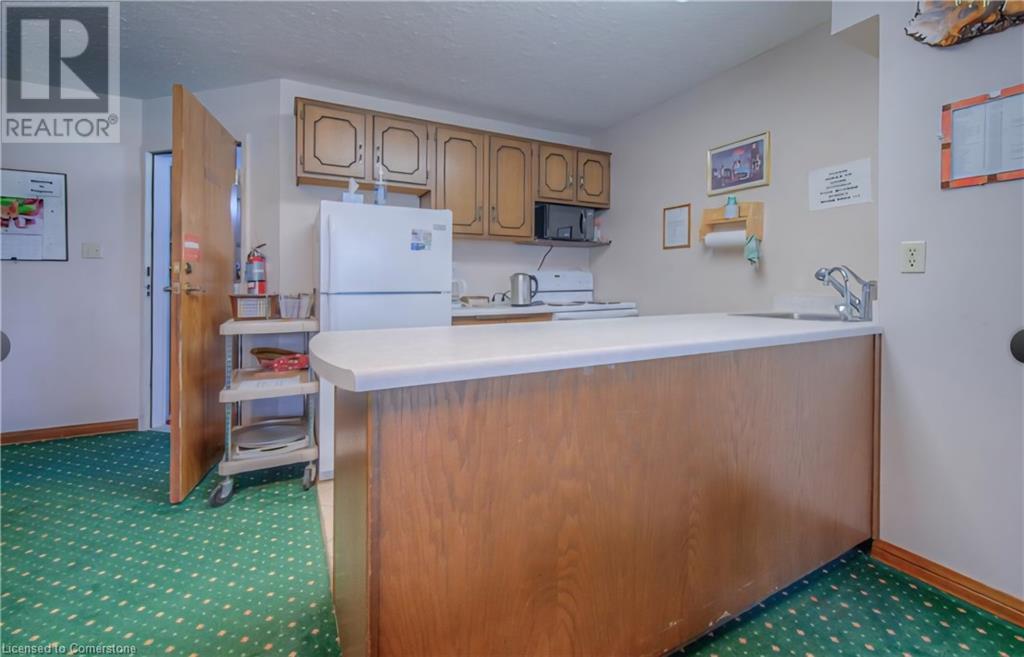 400 Champlain Boulevard Unit# 404, Cambridge, Ontario  N1R 7J6 - Photo 26 - 40737812