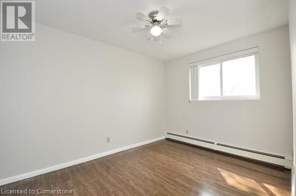 400 Champlain Boulevard Unit# 404, Cambridge, Ontario  N1R 7J6 - Photo 18 - 40737812