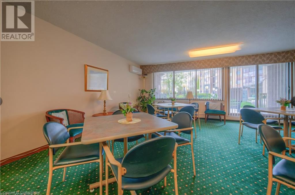 400 Champlain Boulevard Unit# 404, Cambridge, Ontario  N1R 7J6 - Photo 25 - 40737812
